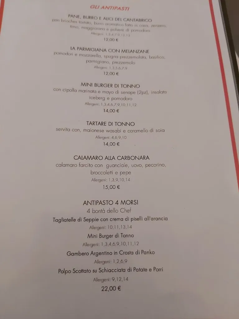 Menu_Il mare in terrazza_Senigallia_image_3