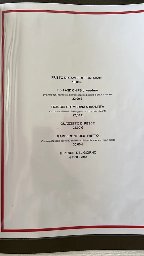 Menu_Il mare in terrazza_Senigallia_image_4