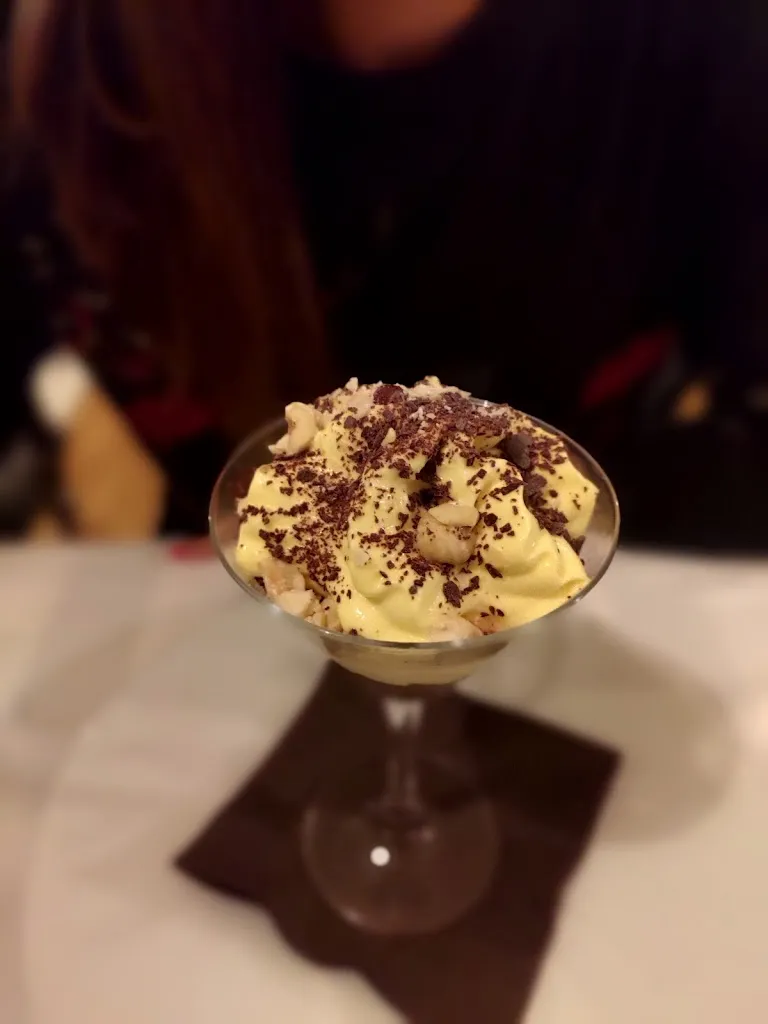 Menu_Il mare in terrazza_Senigallia_image_5