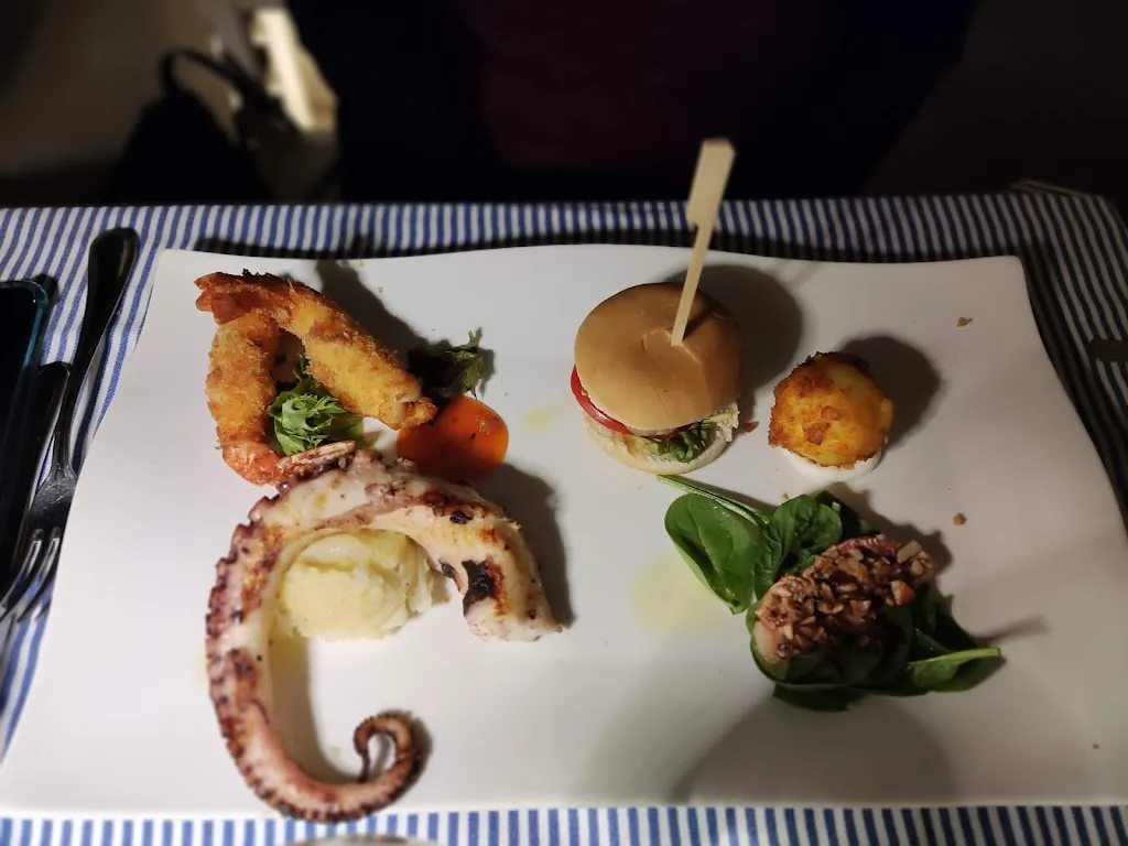 Menu_Il mare in terrazza_Senigallia_image_6