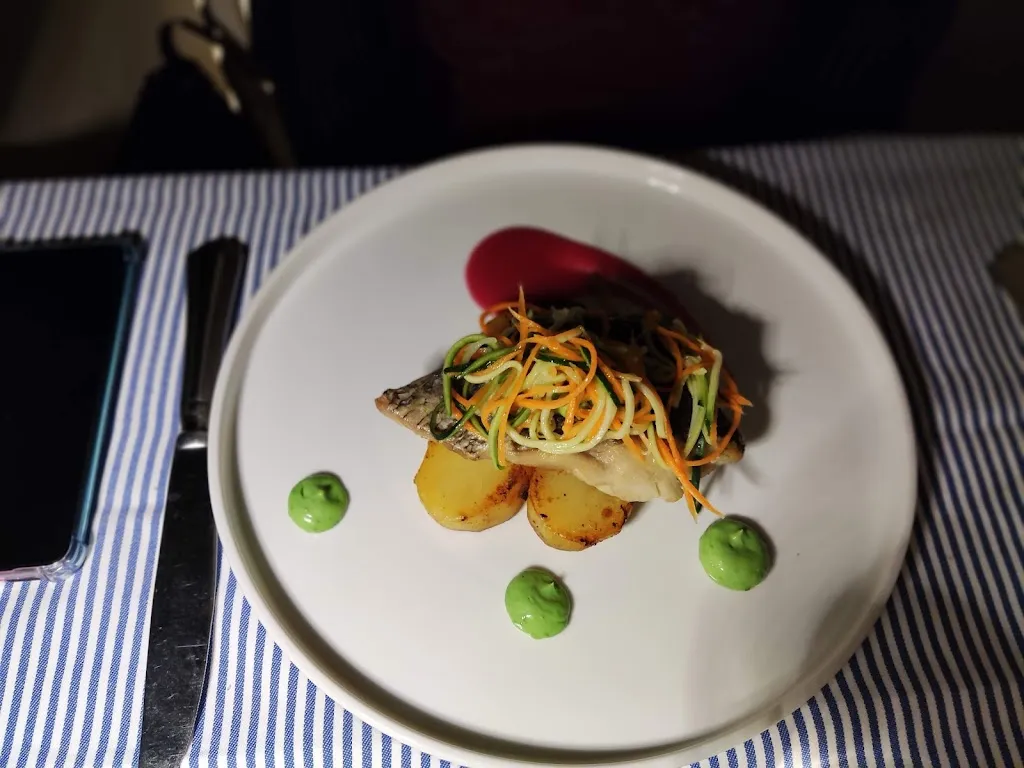 Menu_Il mare in terrazza_Senigallia_image_7