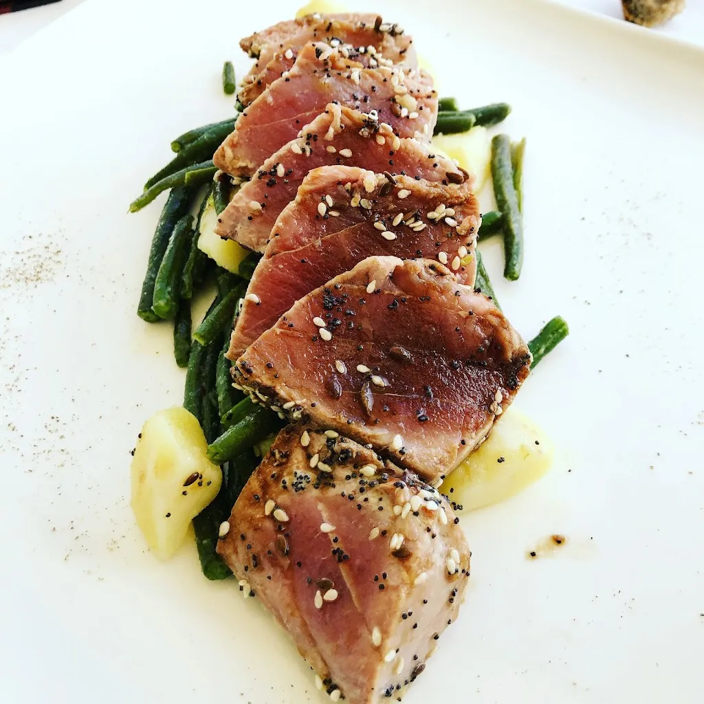 Menu_Il mare in terrazza_Senigallia_image_8