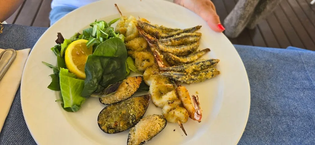 Menu_Il mare in terrazza_Senigallia_image_9