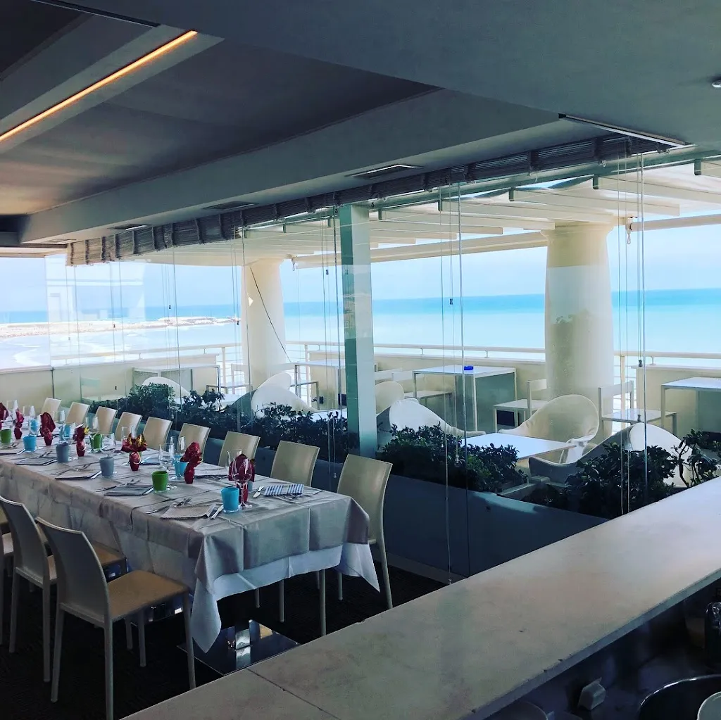 Il mare in terrazza_Senigallia_slider_image_1