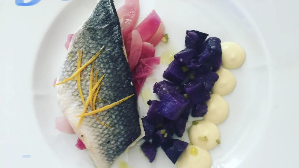 Il mare in terrazza_Senigallia_slider_image_2