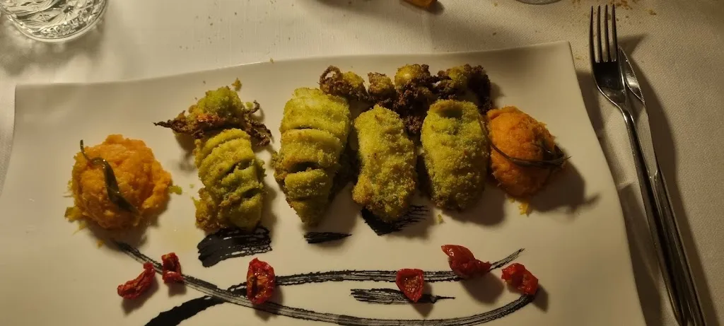 Il mare in terrazza_Senigallia_slider_image_3