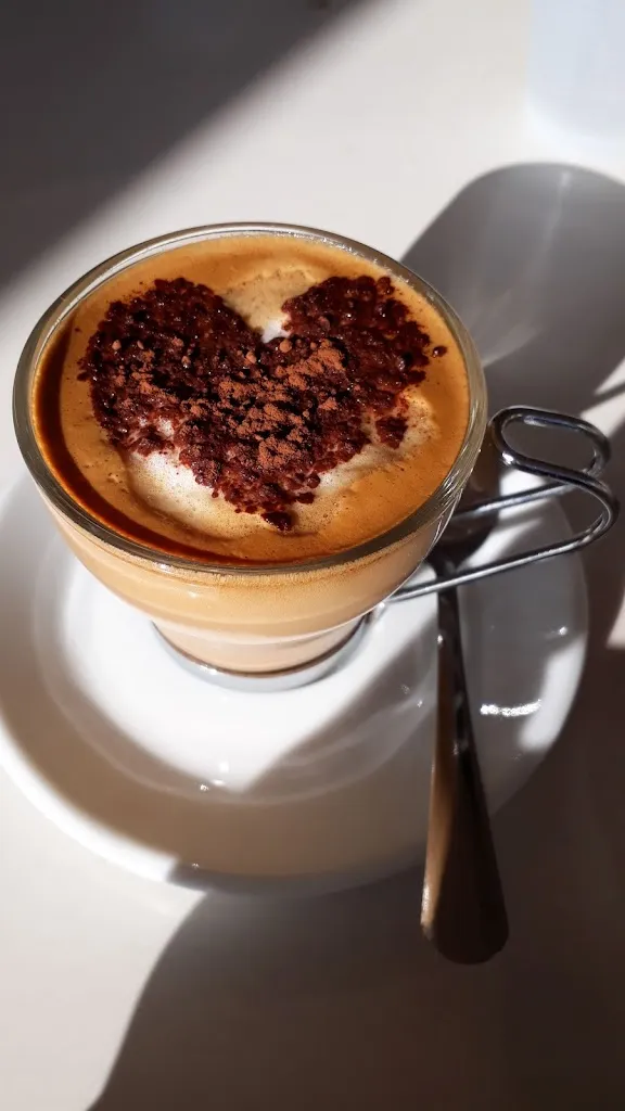 Menu_Don Tonino...Garden and food_Castrignano De' Greci_immagine_6