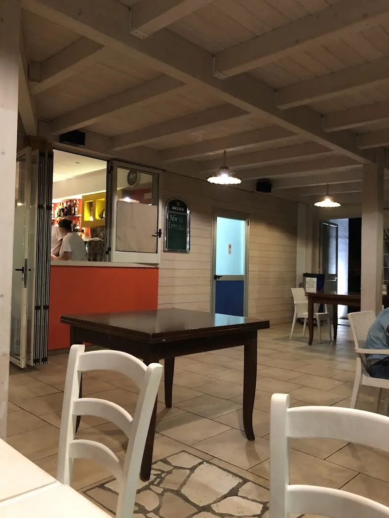 Don Tonino...Garden and food_Castrignano De' Greci_slider_image_1