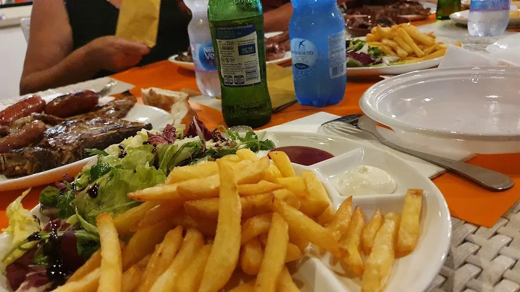 Don Tonino...Garden and food_Castrignano De' Greci_slider_image_3