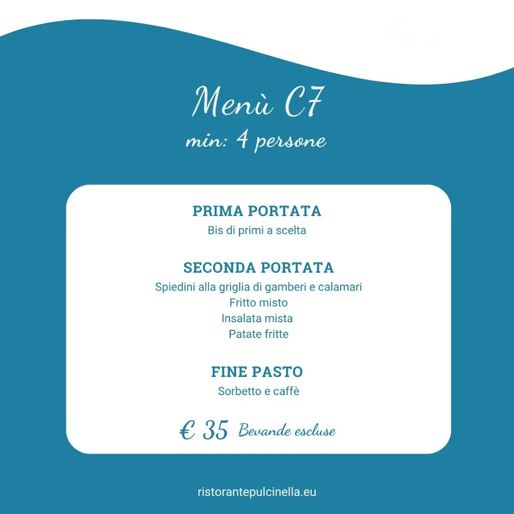 Menu_Ristorante Pulcinella_Senigallia_immagine_2