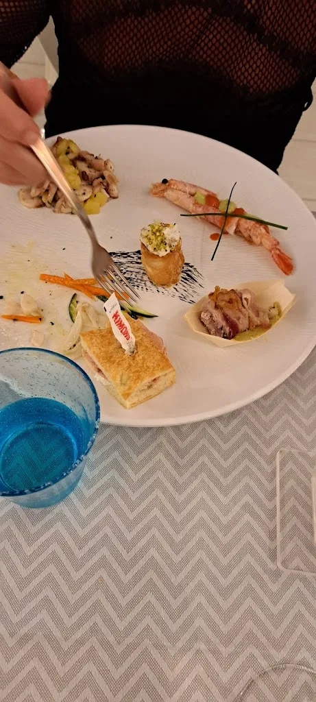 Menu_Ristorante Pulcinella_Senigallia_immagine_5