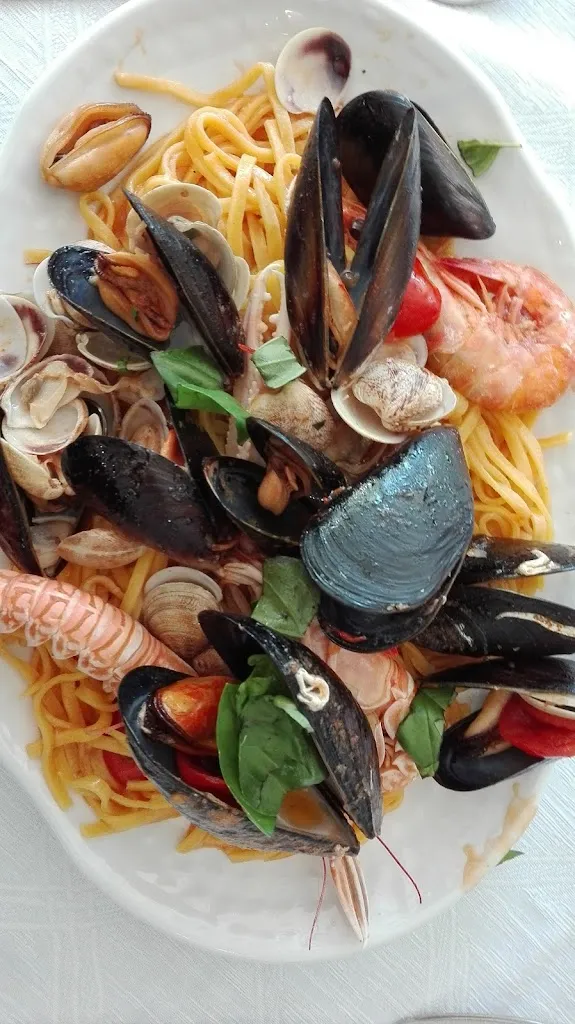 Menu_Ristorante Pulcinella_Senigallia_immagine_6