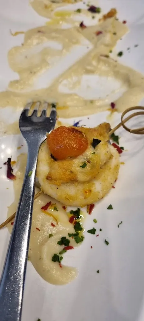 Menu_Ristorante Pulcinella_Senigallia_immagine_7