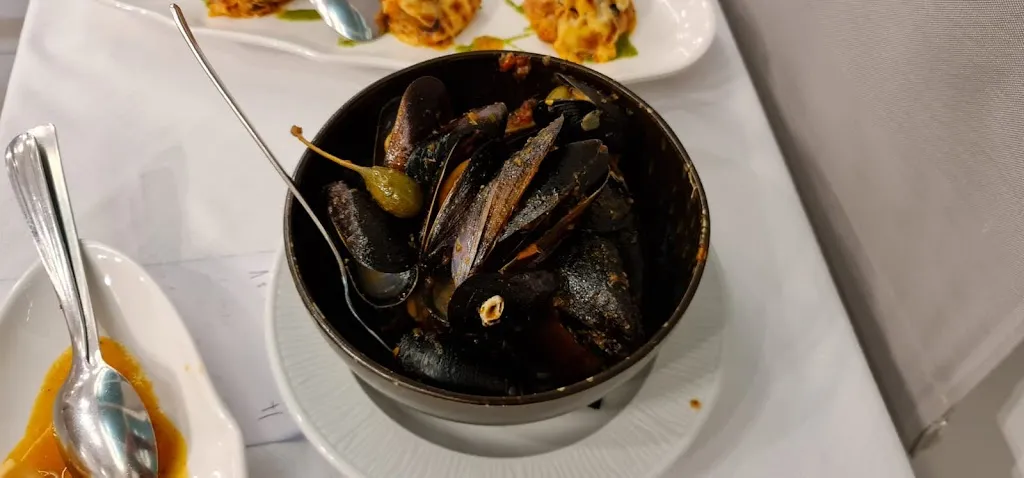 Menu_Ristorante Pulcinella_Senigallia_immagine_8