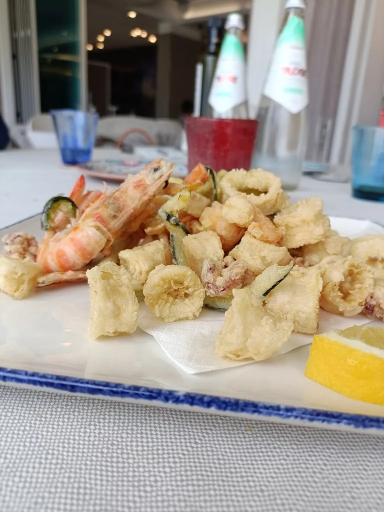 Menu_Ristorante Pulcinella_Senigallia_immagine_9