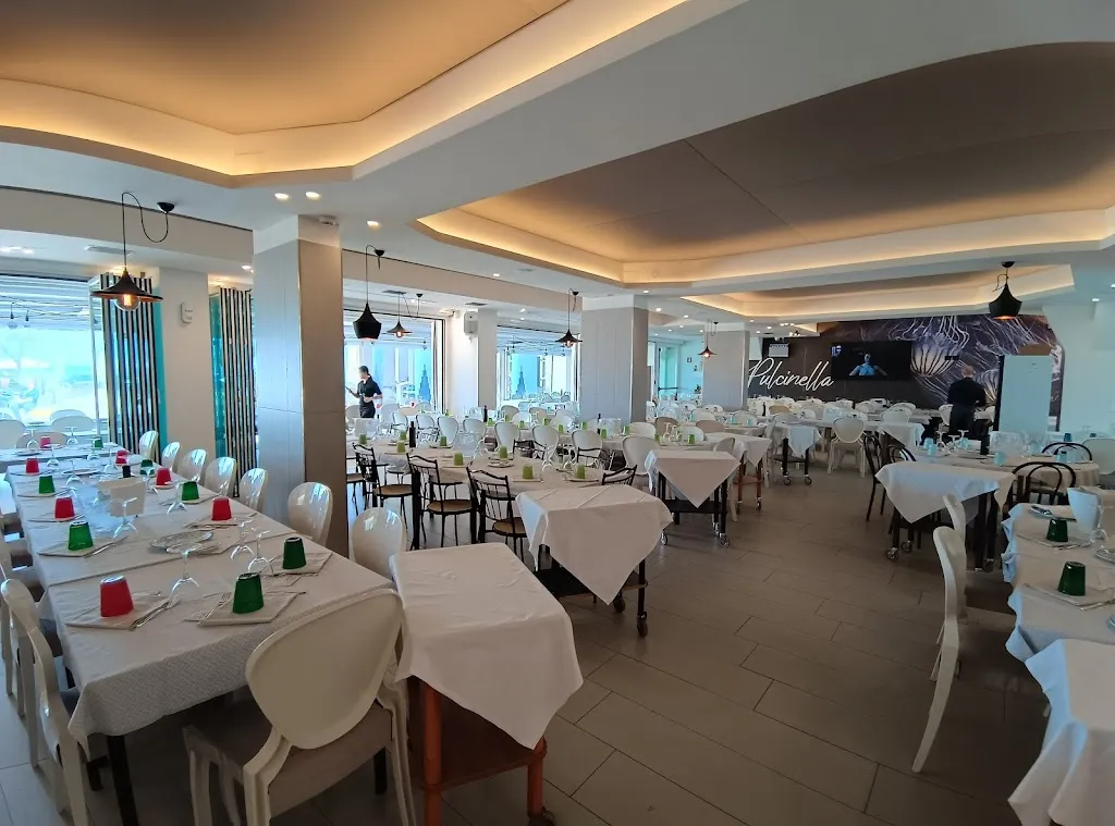 Ristorante Pulcinella_Senigallia_slider_image_1