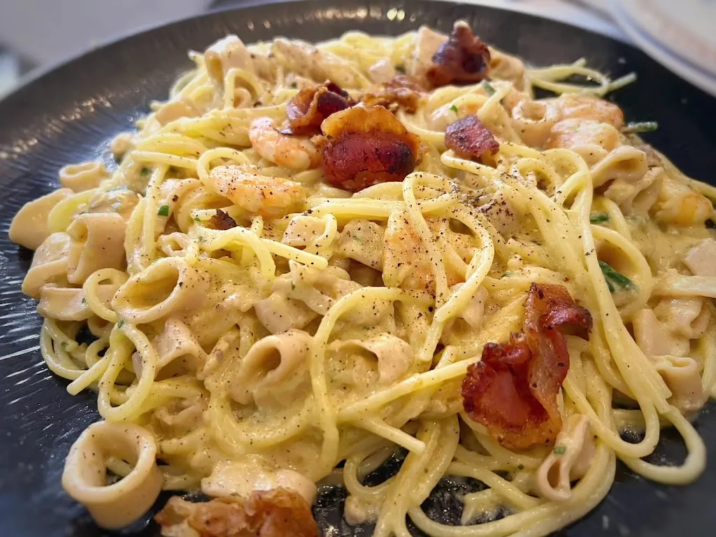 Ristorante Pulcinella_Senigallia_slider_image_2