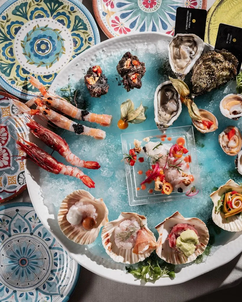 Ristorante Pulcinella_Senigallia_slider_image_3