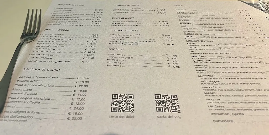 Menu_Luna Rossa_Senigallia_immagine_1