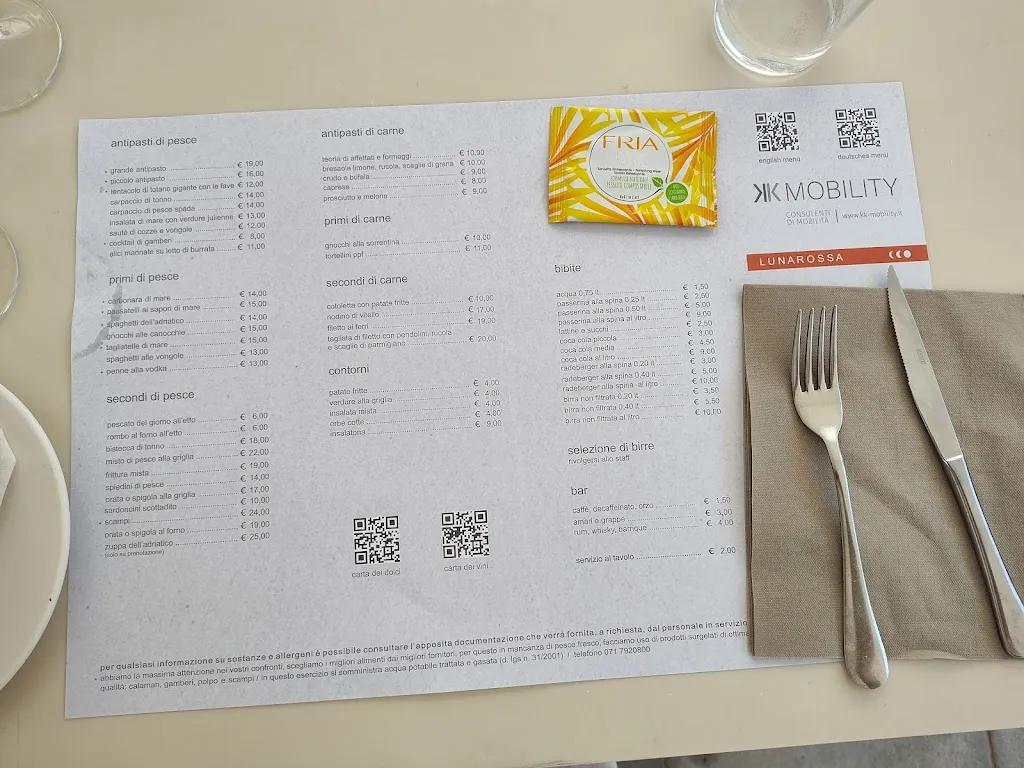 Menu_Luna Rossa_Senigallia_immagine_2