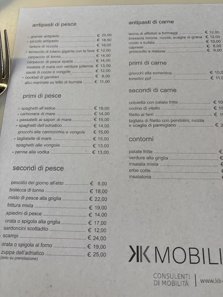 Menu_Luna Rossa_Senigallia_immagine_3
