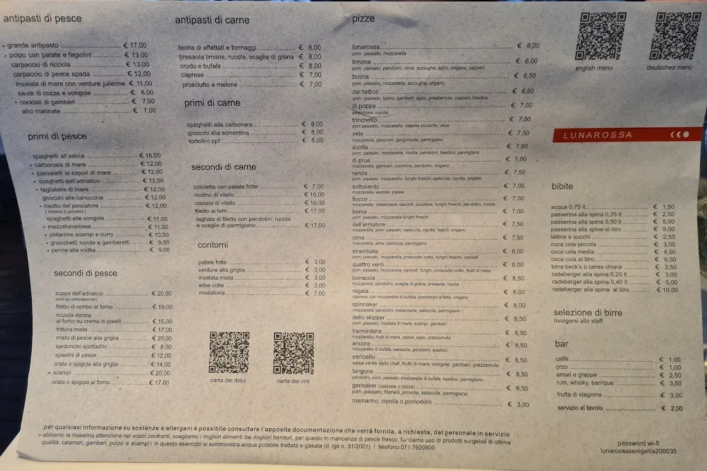 Menu_Luna Rossa_Senigallia_immagine_4
