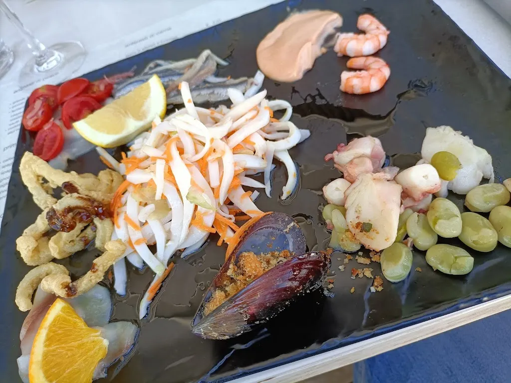 Menu_Luna Rossa_Senigallia_immagine_6