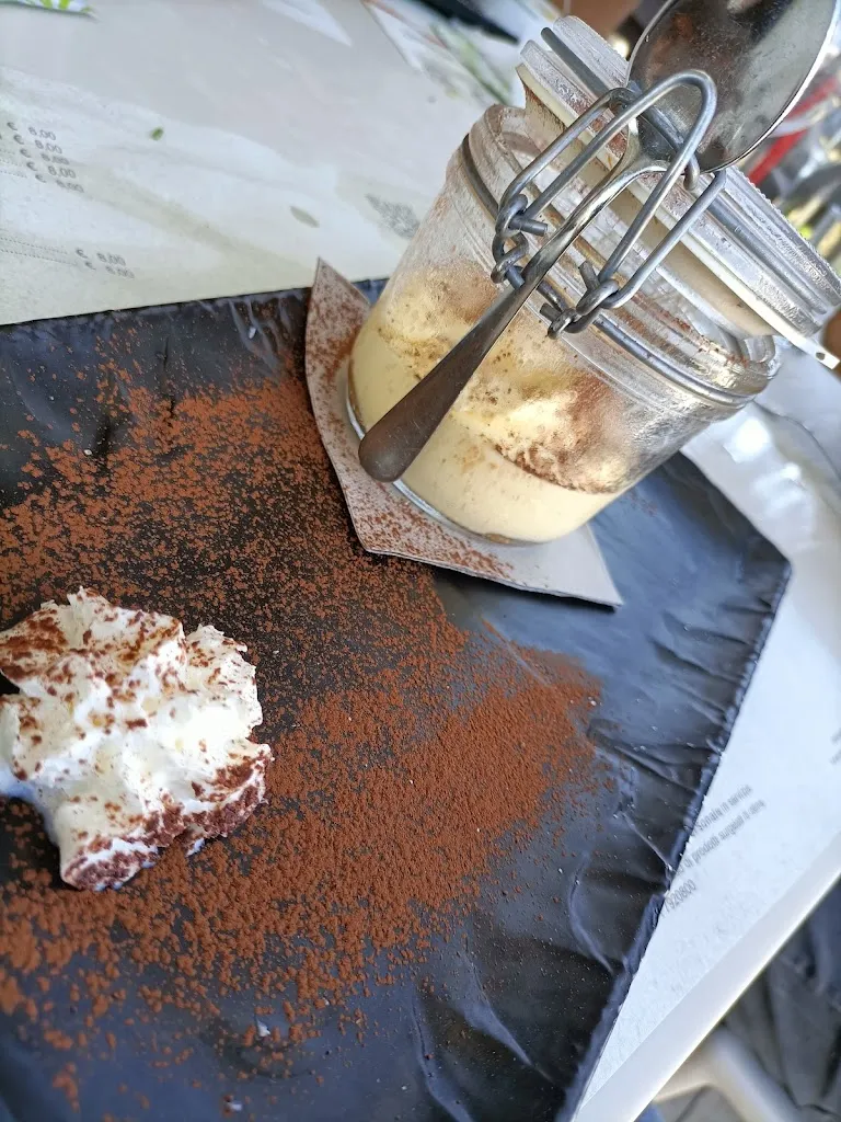 Menu_Luna Rossa_Senigallia_immagine_7