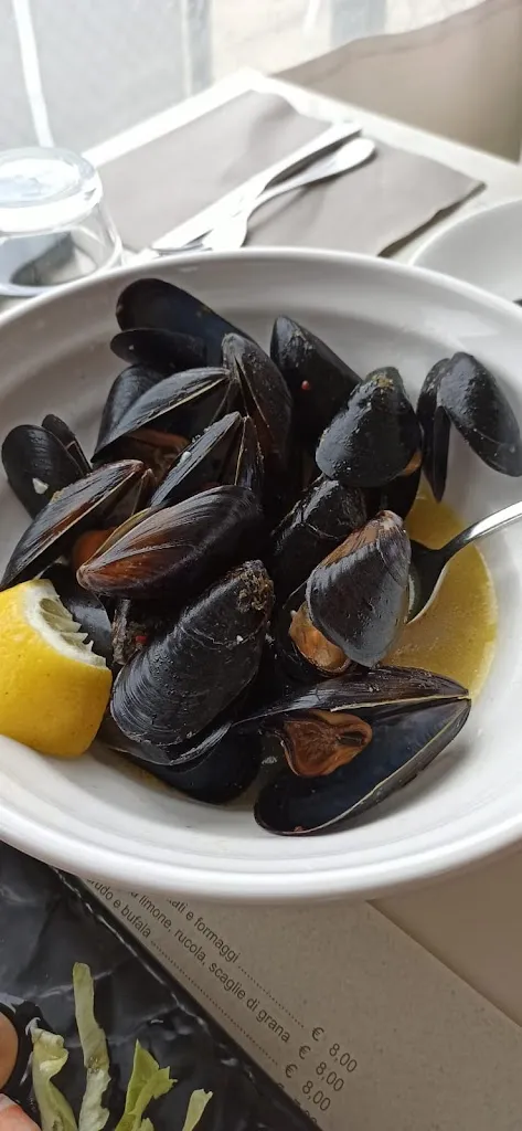 Menu_Luna Rossa_Senigallia_immagine_8