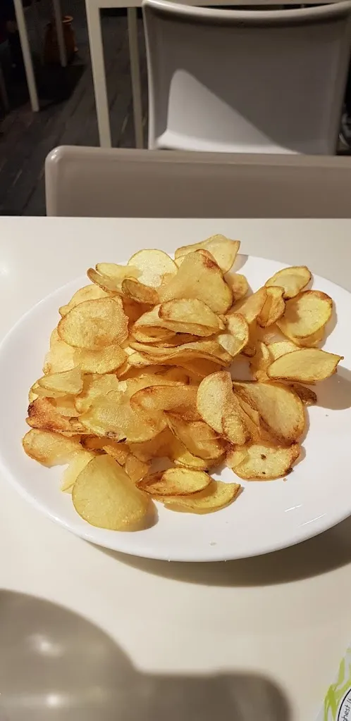 Menu_Luna Rossa_Senigallia_immagine_9