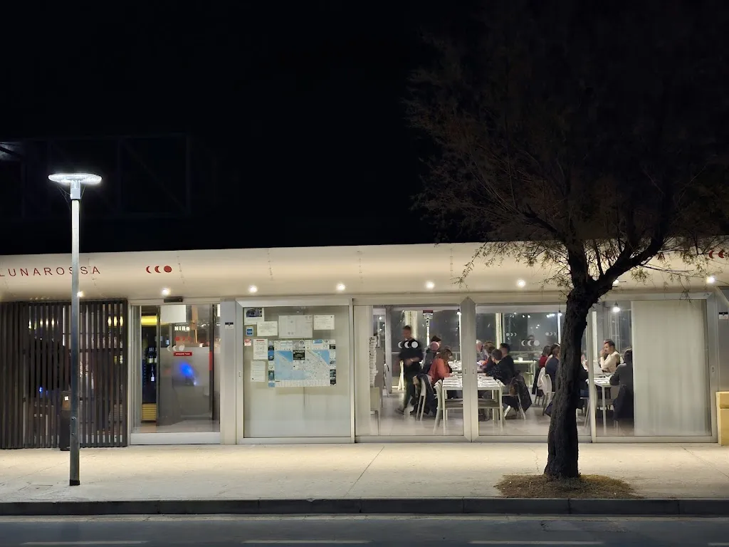 NiKoJlaY_Luna Rossa_Senigallia_recensione