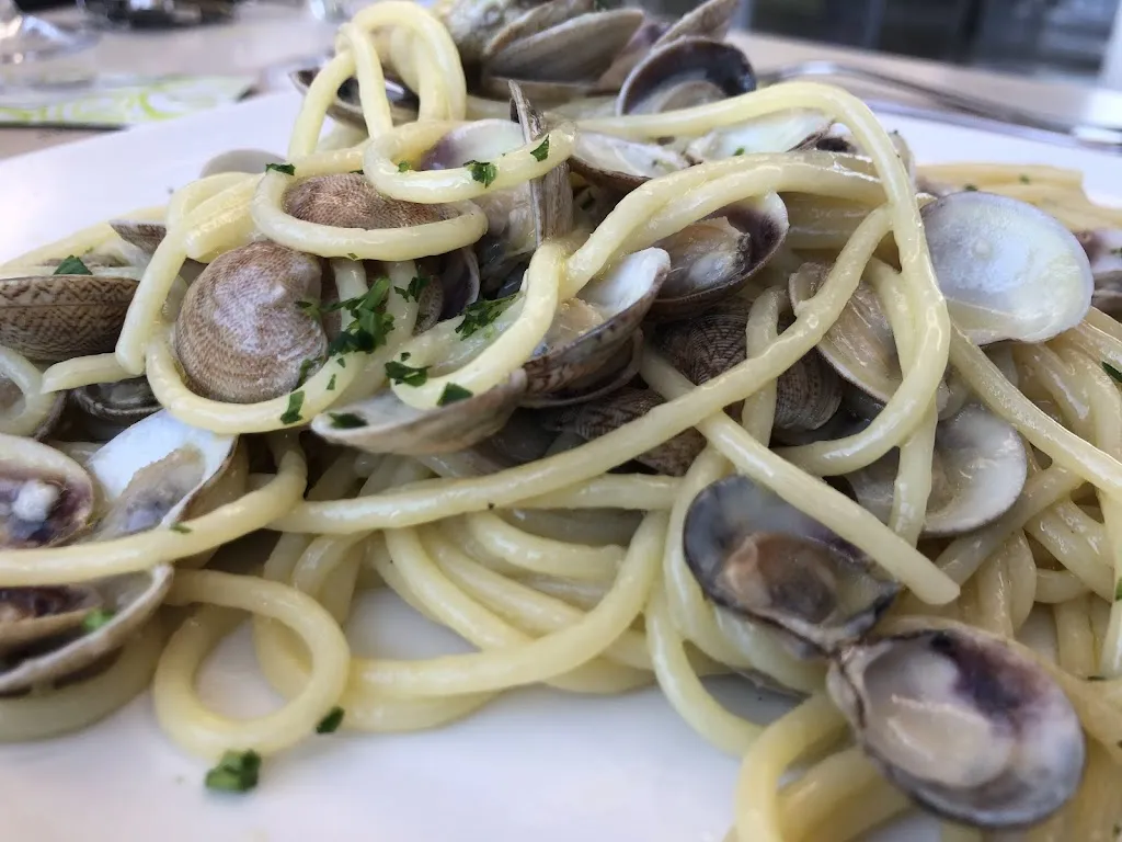 Marion Rockstroh-Kruft_Luna Rossa_Senigallia_recensione