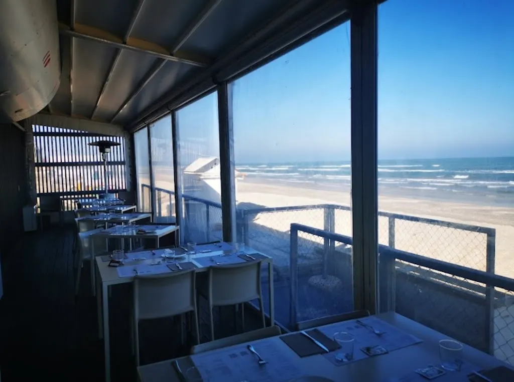 Luna Rossa_Senigallia_slider_image_1