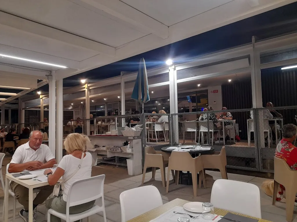 Luna Rossa_Senigallia_slider_image_2