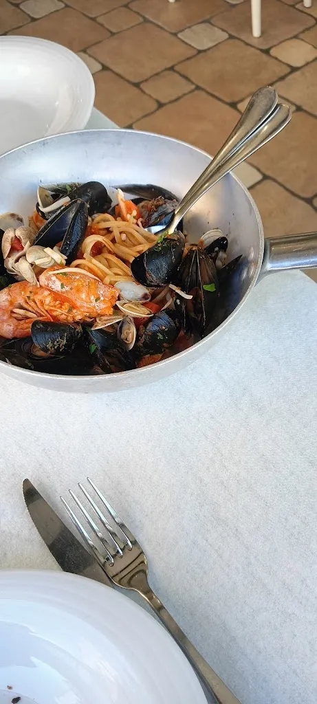 Menu_Ristorante Pizzeria Al Vicoletto da Michele_Senigallia_image_5