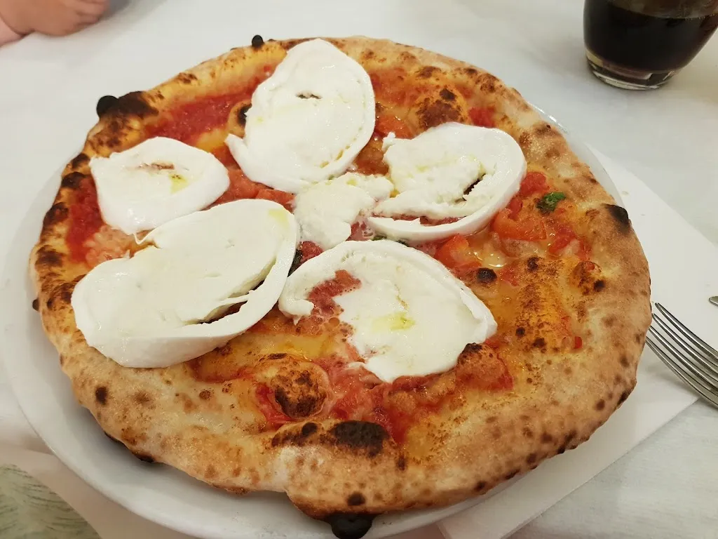 Menu_Ristorante Pizzeria Al Vicoletto da Michele_Senigallia_image_6