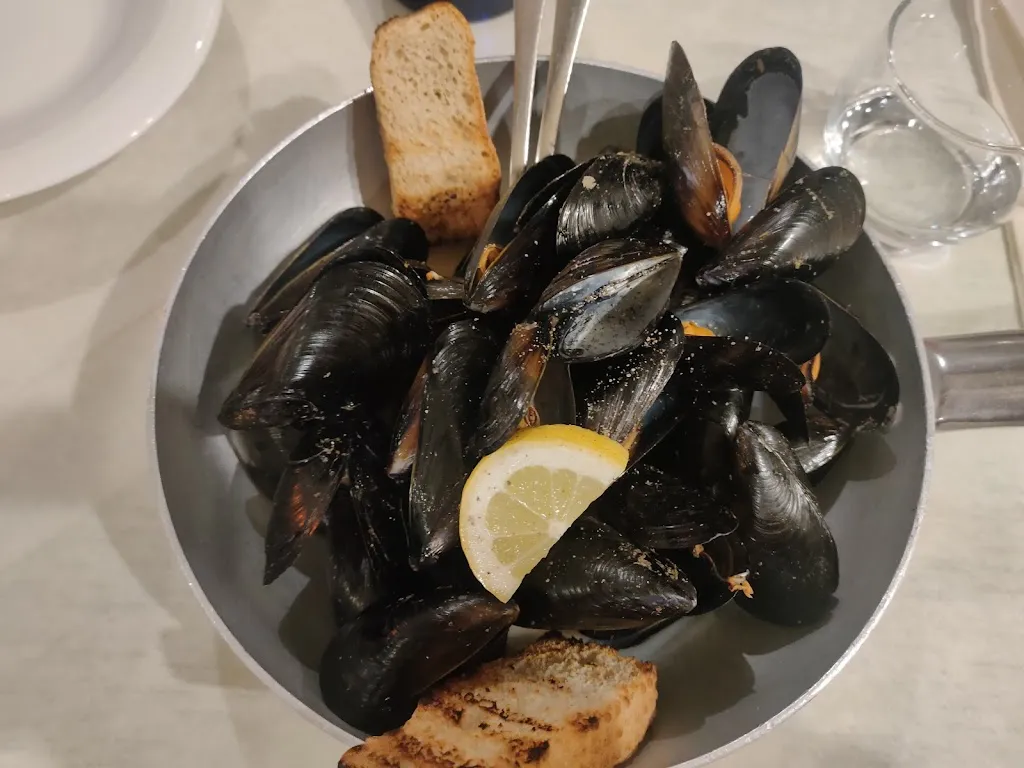 Menu_Ristorante Pizzeria Al Vicoletto da Michele_Senigallia_image_7