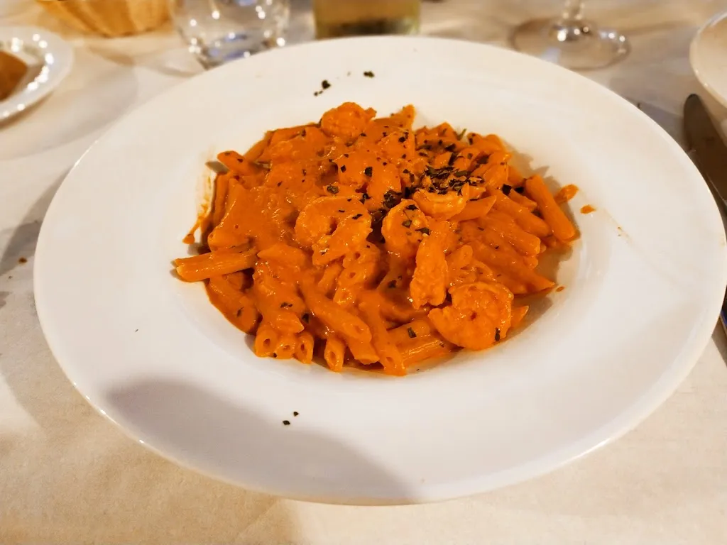 Menu_Ristorante Pizzeria Al Vicoletto da Michele_Senigallia_image_9