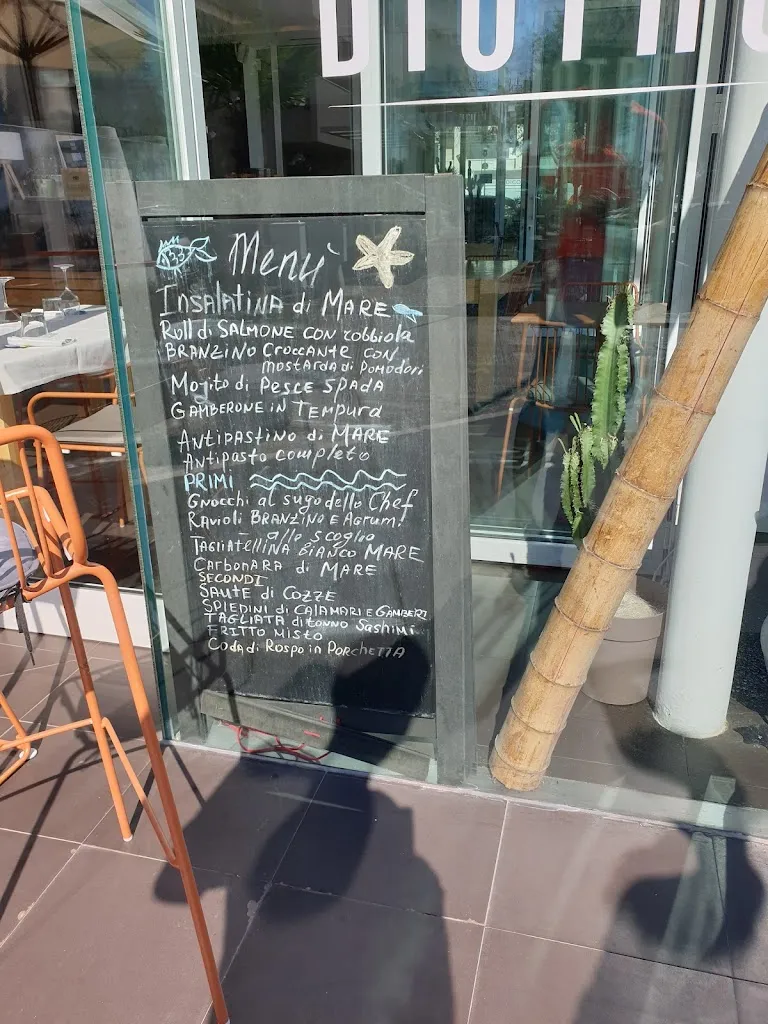 Menu_Bruna Bistrò Cucina di Mare_Senigallia_image_2