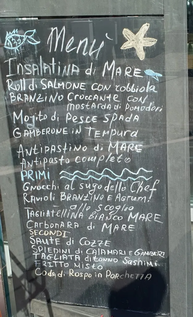 Menu_Bruna Bistrò Cucina di Mare_Senigallia_image_3