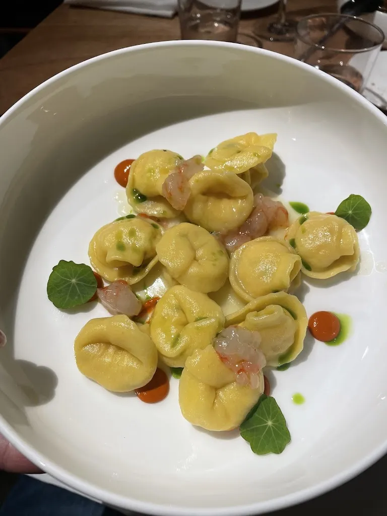 Menu_Bruna Bistrò Cucina di Mare_Senigallia_image_5