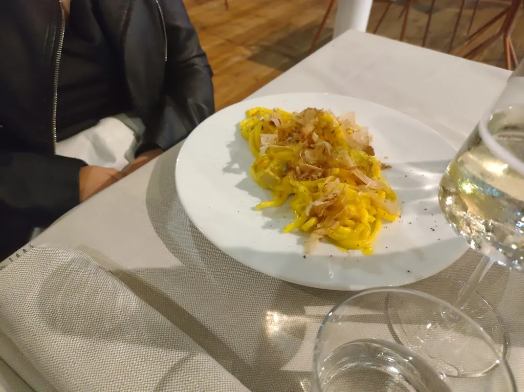 Menu_Bruna Bistrò Cucina di Mare_Senigallia_image_6