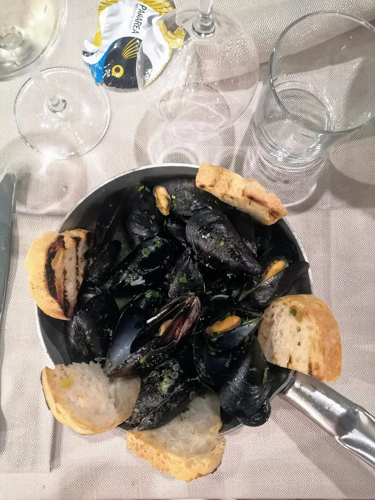 Menu_Bruna Bistrò Cucina di Mare_Senigallia_image_7