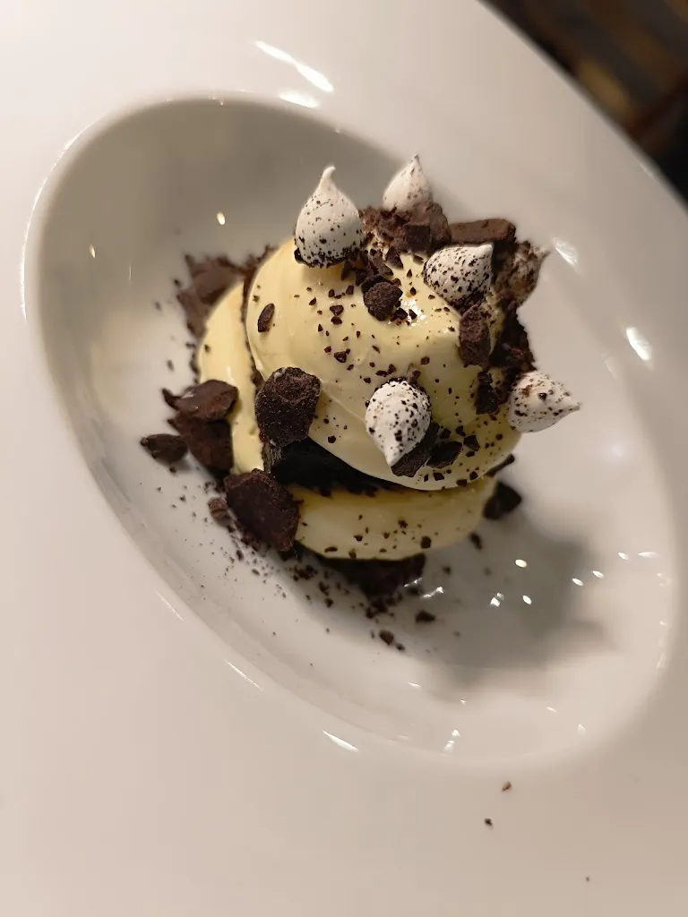 Menu_Bruna Bistrò Cucina di Mare_Senigallia_image_8