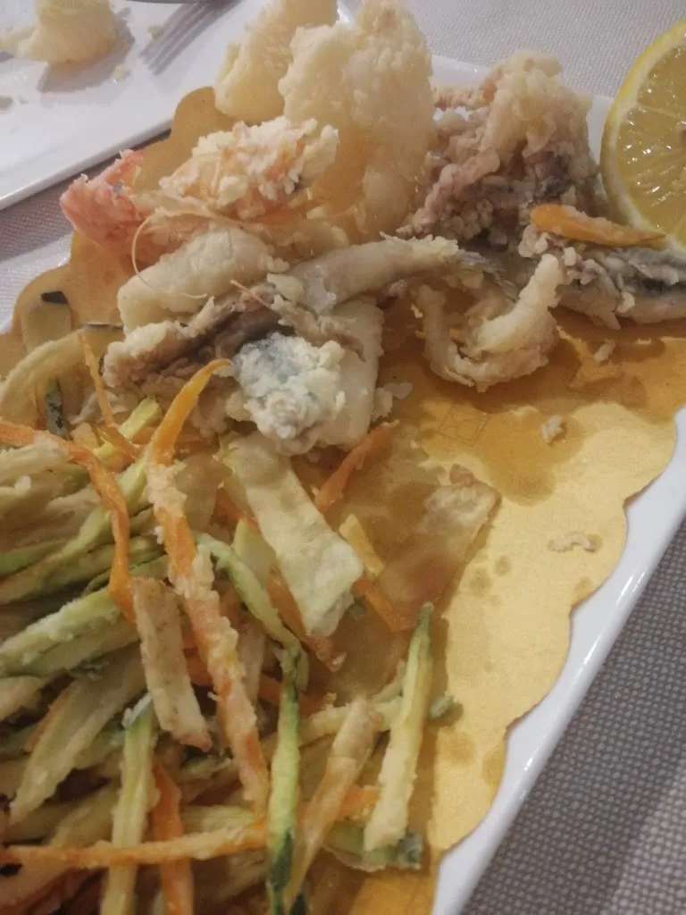 Menu_Bruna Bistrò Cucina di Mare_Senigallia_image_9