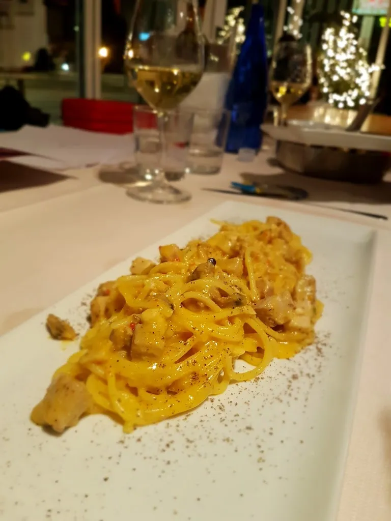 luca lodde_Bruna Bistrò Cucina di Mare_Senigallia_review