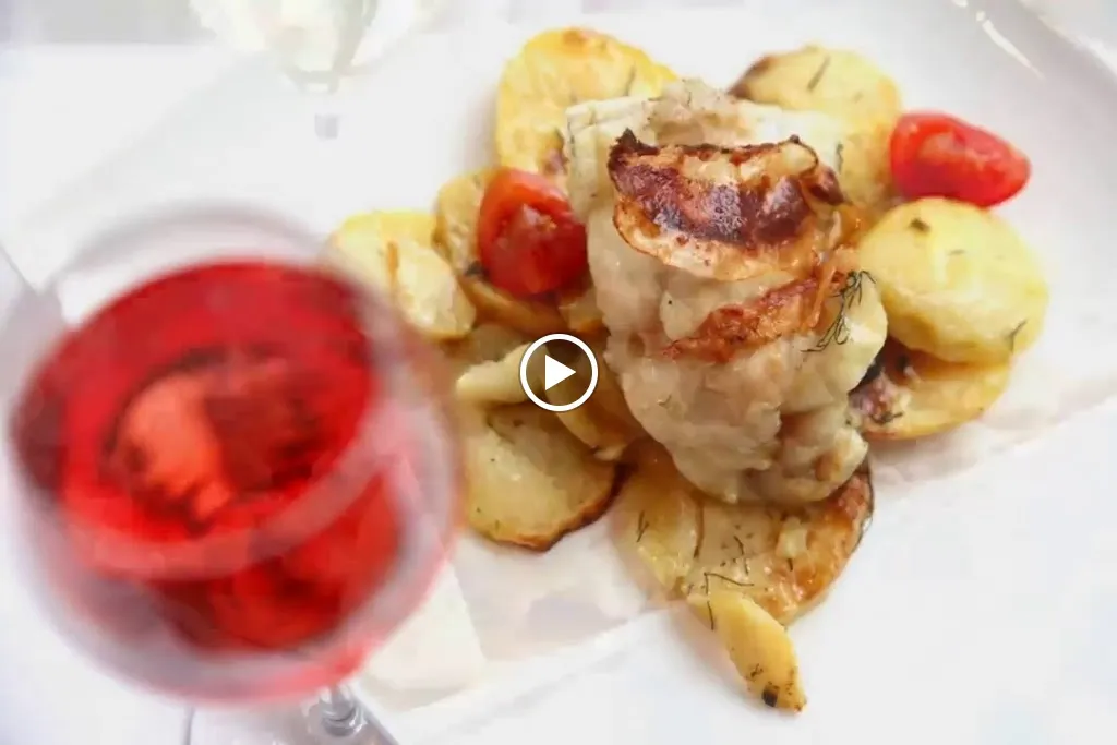 Bruna Bistrò Cucina di Mare_Senigallia_slider_image_2