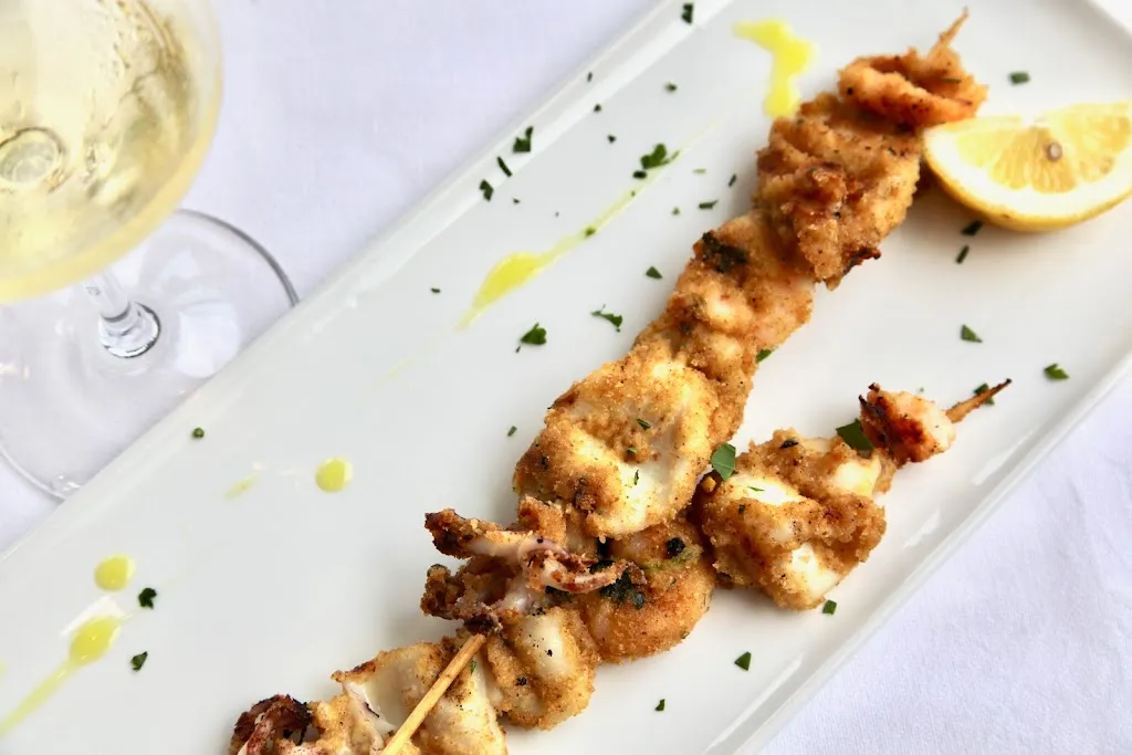 Bruna Bistrò Cucina di Mare_Senigallia_slider_image_3