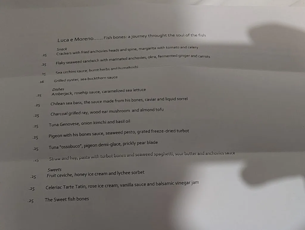 Menu_Ristorante Madonnina del Pescatore_Senigallia_image_1