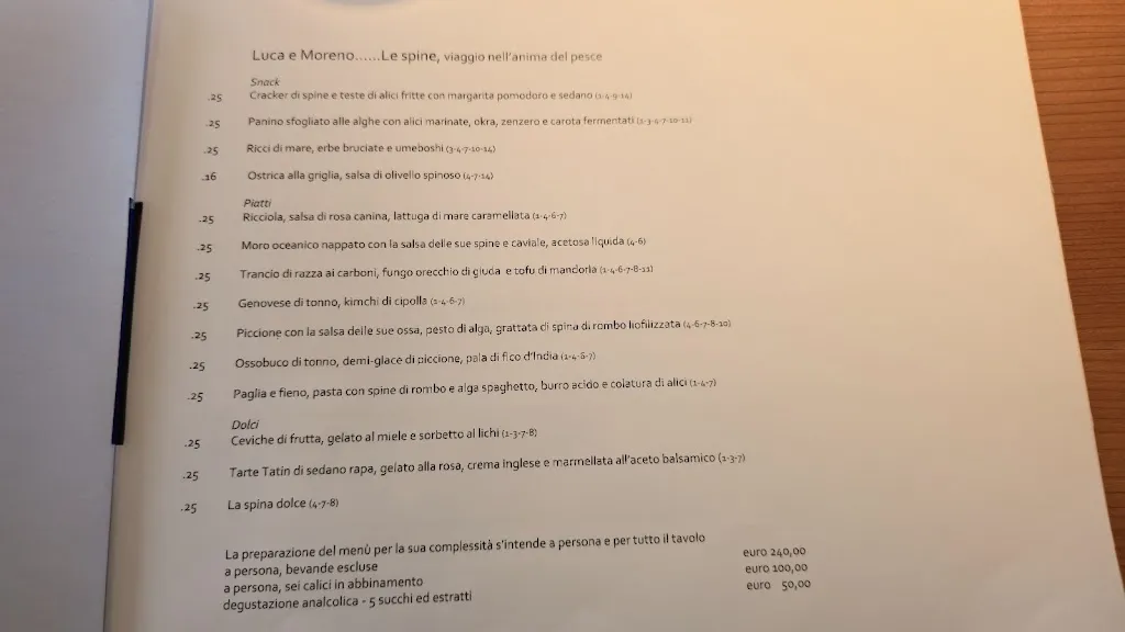 Menu_Ristorante Madonnina del Pescatore_Senigallia_image_2